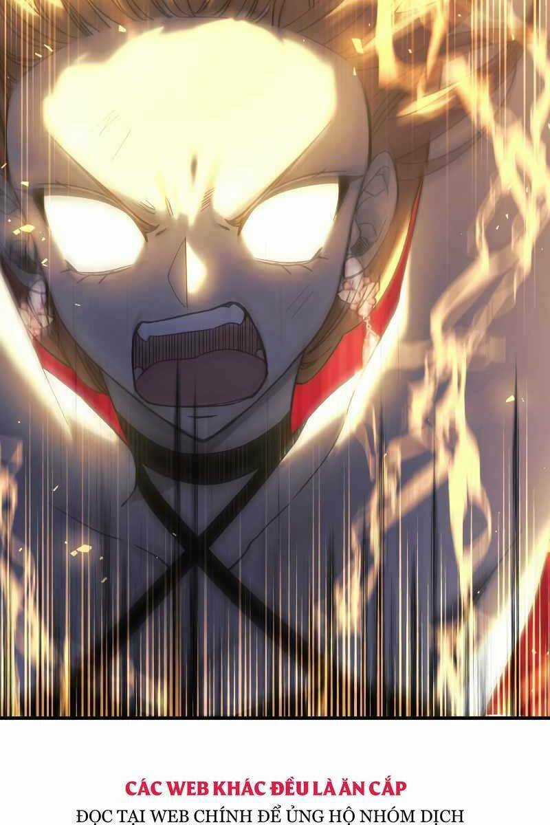 Con Gái Tôi Là Trùm Cuối Chapter 56 trang 11