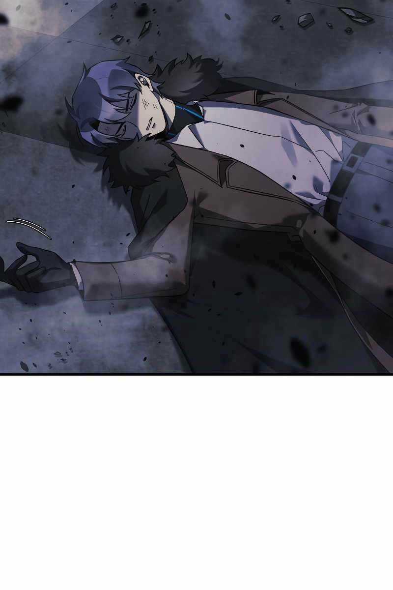 Con Gái Tôi Là Trùm Cuối Chapter 56 trang 110