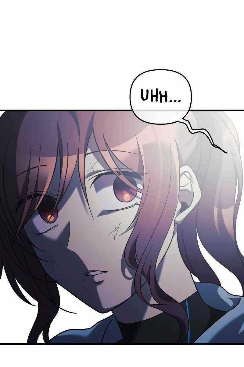 Con Gái Tôi Là Trùm Cuối Chapter 56 trang 111