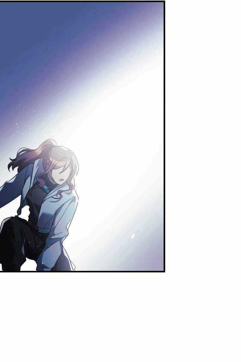 Con Gái Tôi Là Trùm Cuối Chapter 56 trang 113