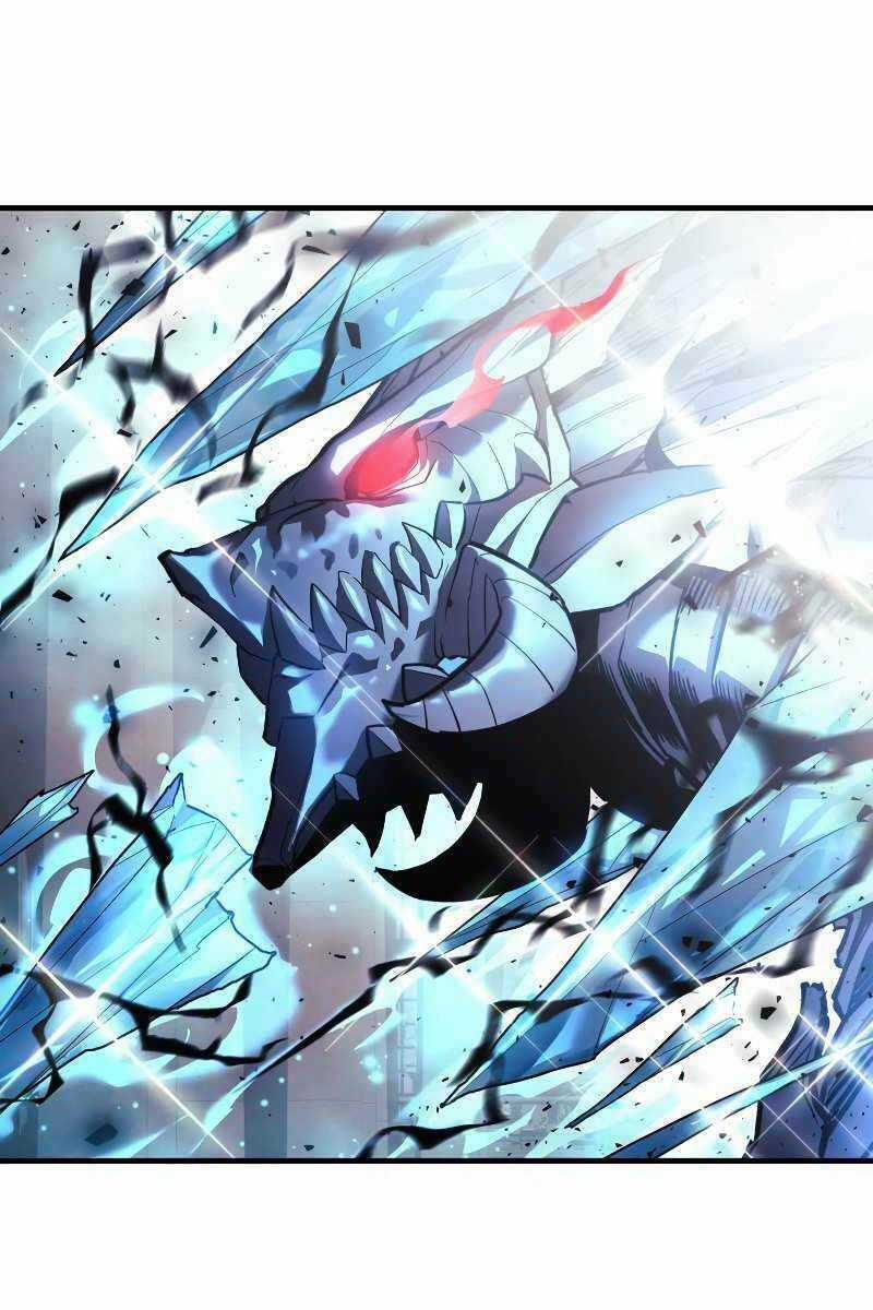 Con Gái Tôi Là Trùm Cuối Chapter 56 trang 114