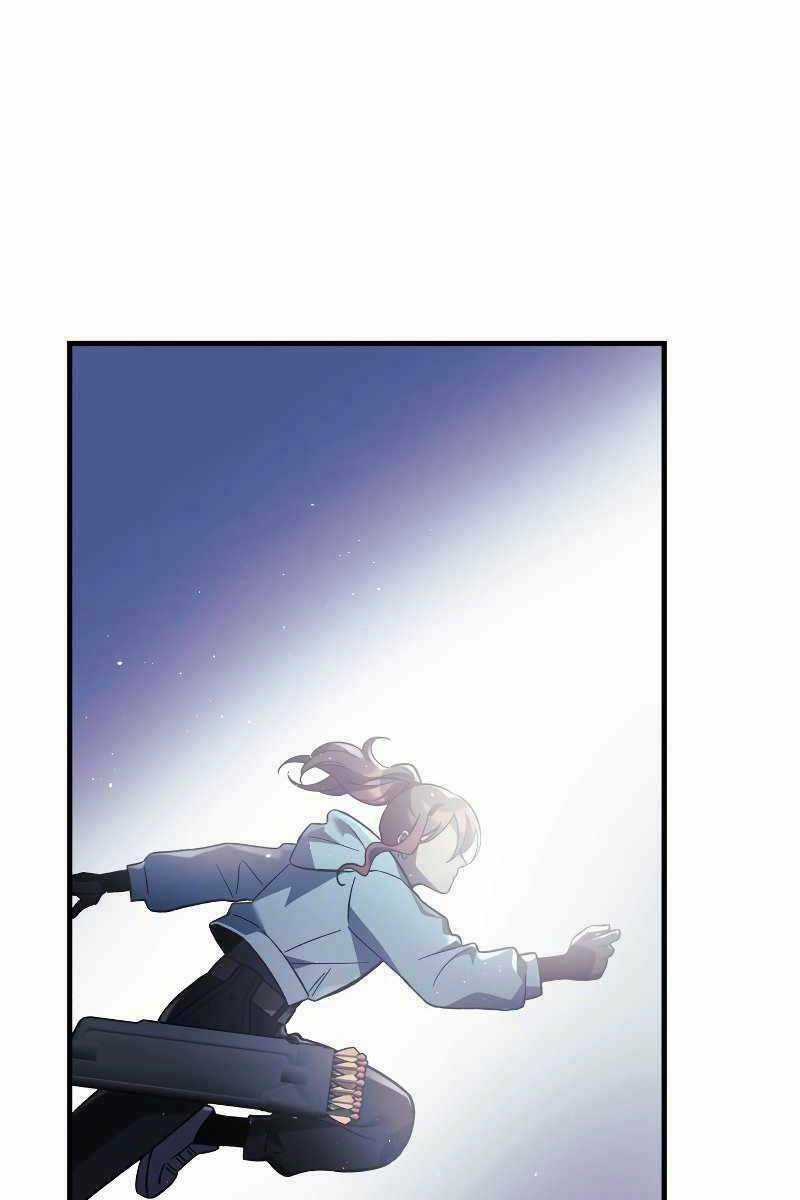 Con Gái Tôi Là Trùm Cuối Chapter 56 trang 115