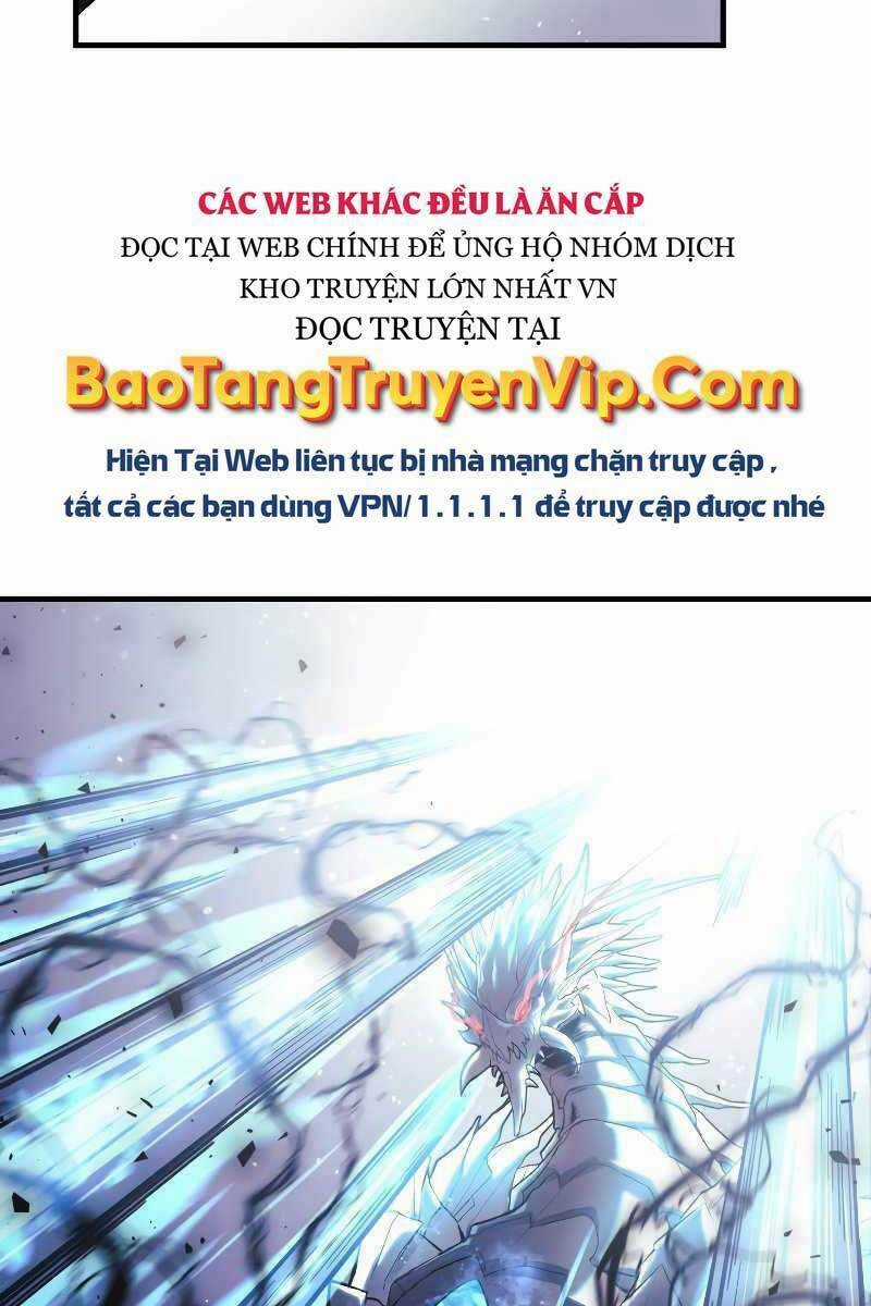 Con Gái Tôi Là Trùm Cuối Chapter 56 trang 116