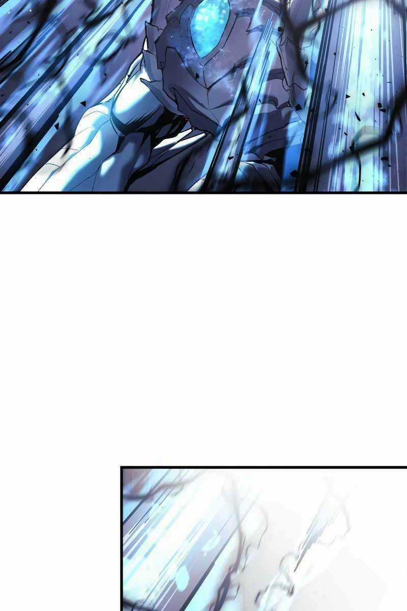 Con Gái Tôi Là Trùm Cuối Chapter 56 trang 117