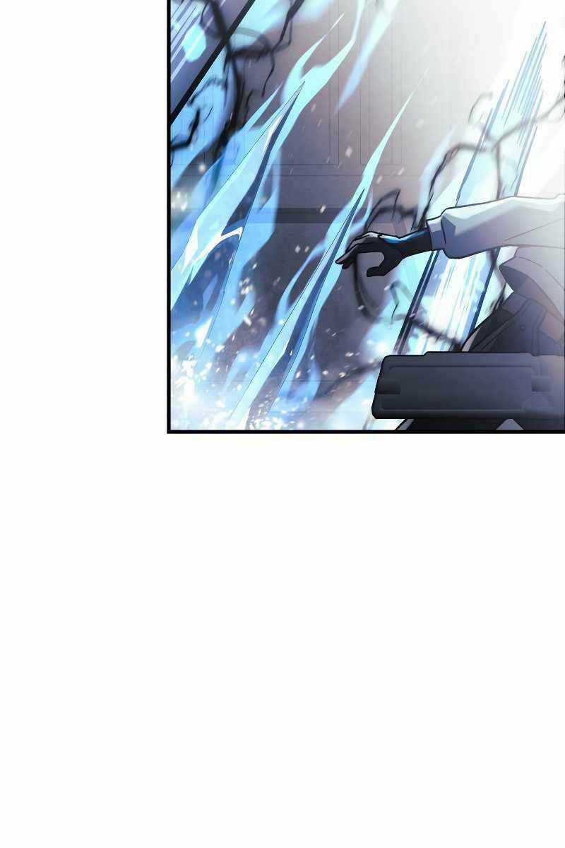 Con Gái Tôi Là Trùm Cuối Chapter 56 trang 118