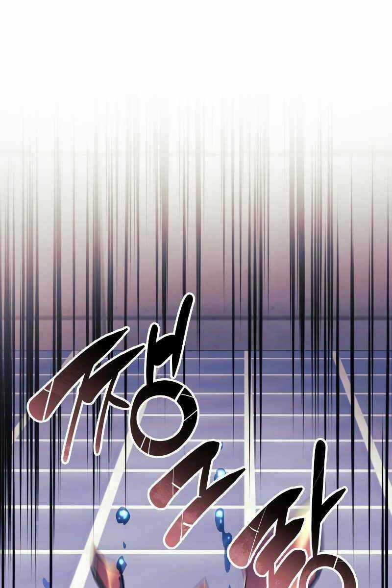 Con Gái Tôi Là Trùm Cuối Chapter 56 trang 119