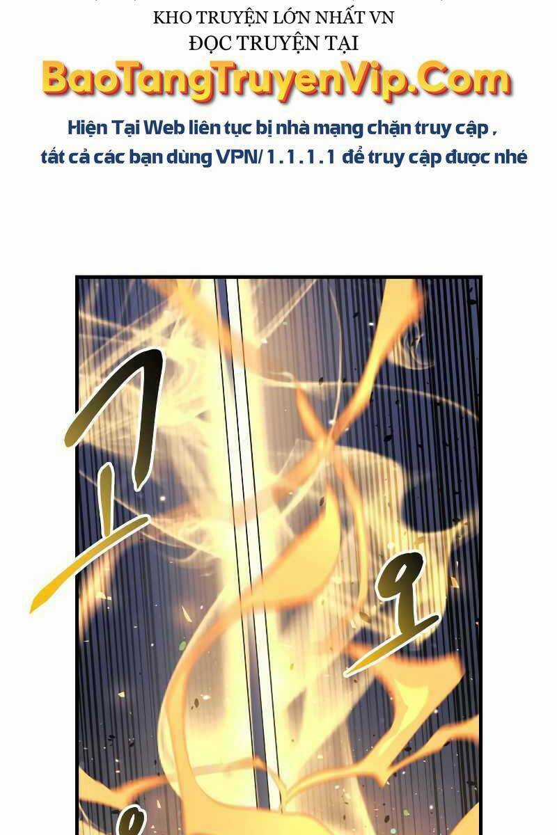 Con Gái Tôi Là Trùm Cuối Chapter 56 trang 12