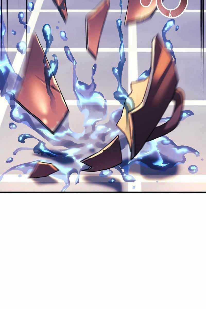 Con Gái Tôi Là Trùm Cuối Chapter 56 trang 120