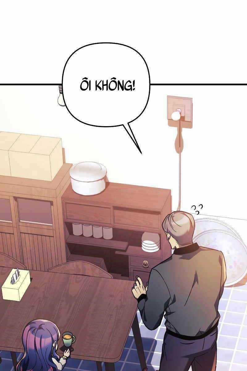 Con Gái Tôi Là Trùm Cuối Chapter 56 trang 121