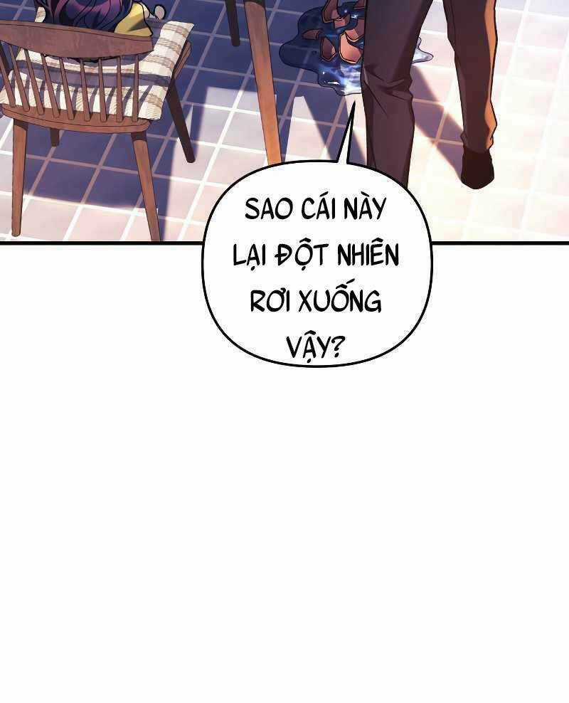 Con Gái Tôi Là Trùm Cuối Chapter 56 trang 122