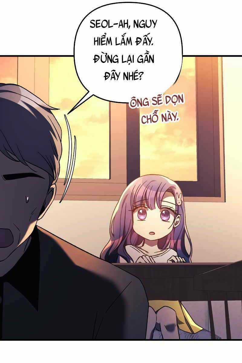 Con Gái Tôi Là Trùm Cuối Chapter 56 trang 123