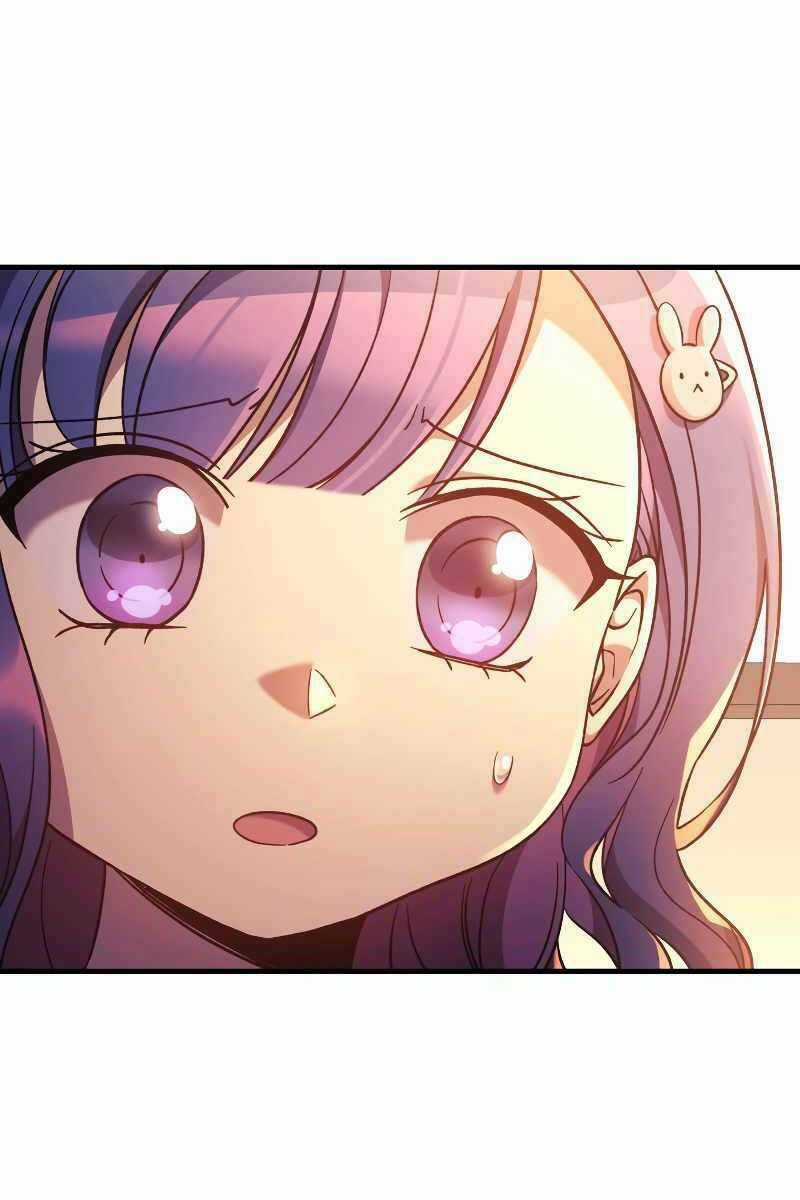 Con Gái Tôi Là Trùm Cuối Chapter 56 trang 124