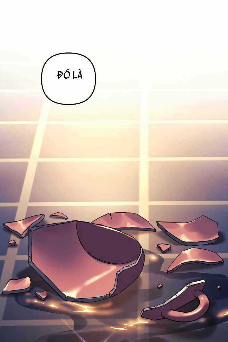 Con Gái Tôi Là Trùm Cuối Chapter 56 trang 125