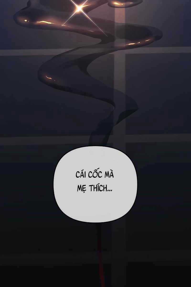 Con Gái Tôi Là Trùm Cuối Chapter 56 trang 126