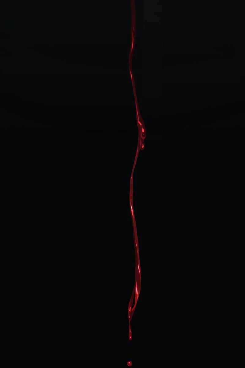 Con Gái Tôi Là Trùm Cuối Chapter 56 trang 127