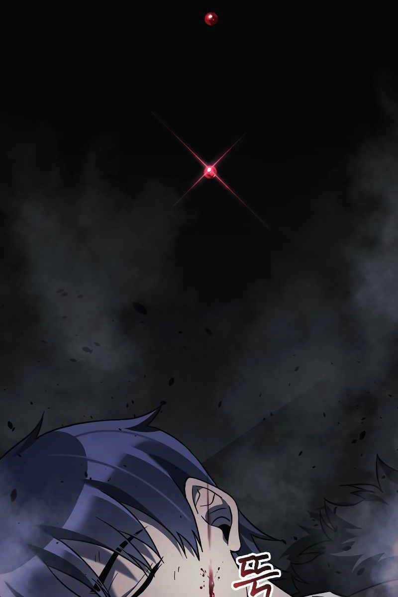 Con Gái Tôi Là Trùm Cuối Chapter 56 trang 128