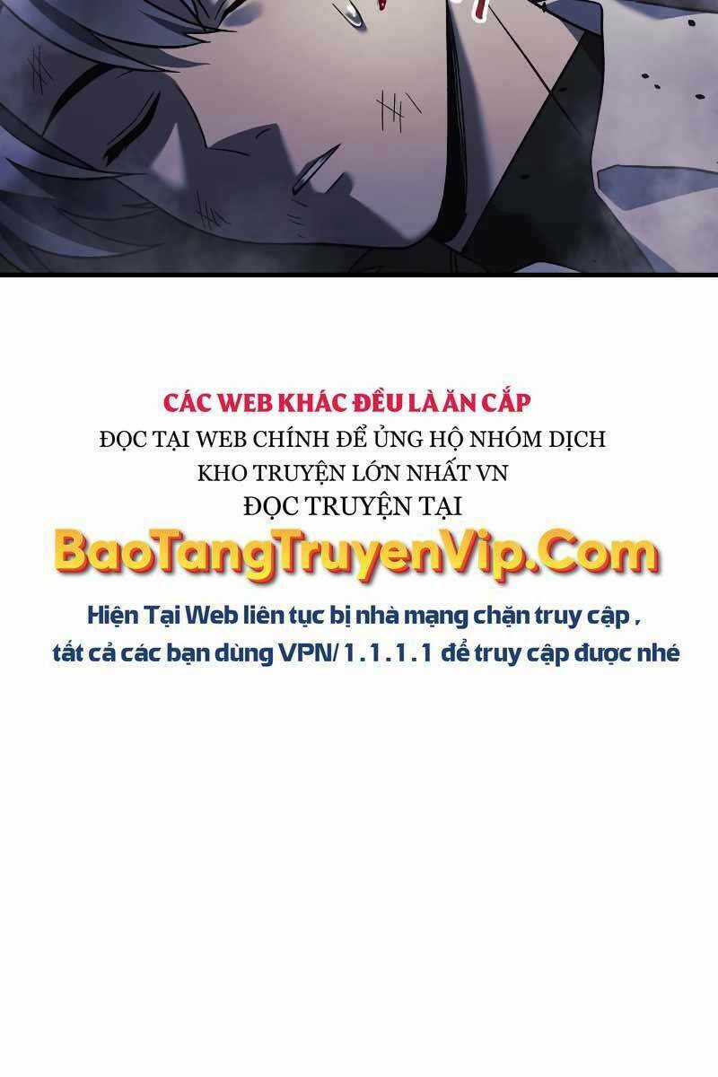 Con Gái Tôi Là Trùm Cuối Chapter 56 trang 129