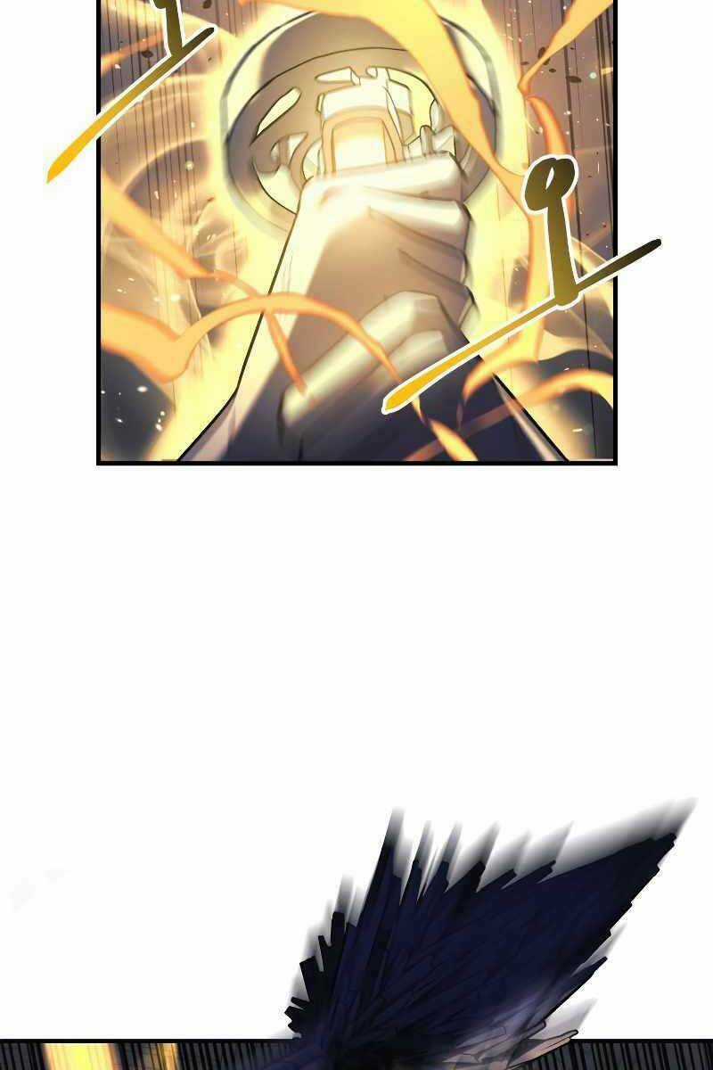 Con Gái Tôi Là Trùm Cuối Chapter 56 trang 13