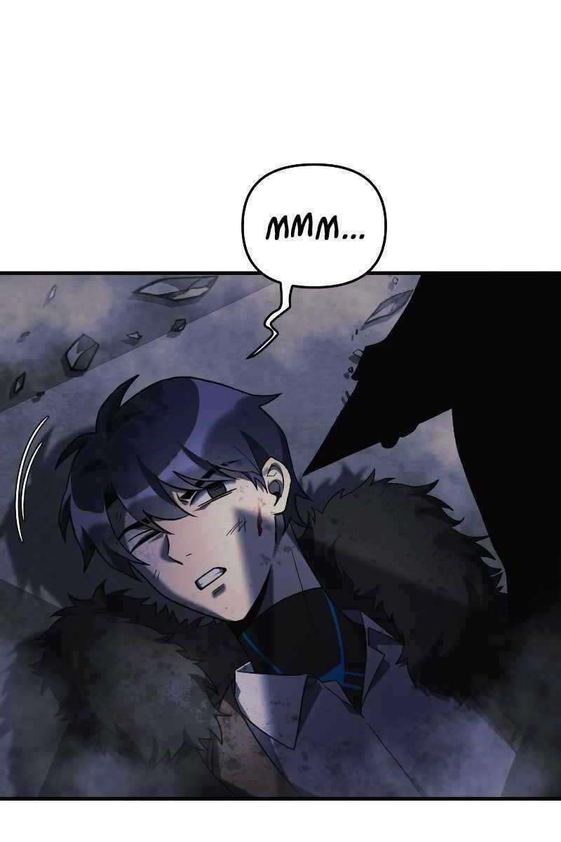 Con Gái Tôi Là Trùm Cuối Chapter 56 trang 130