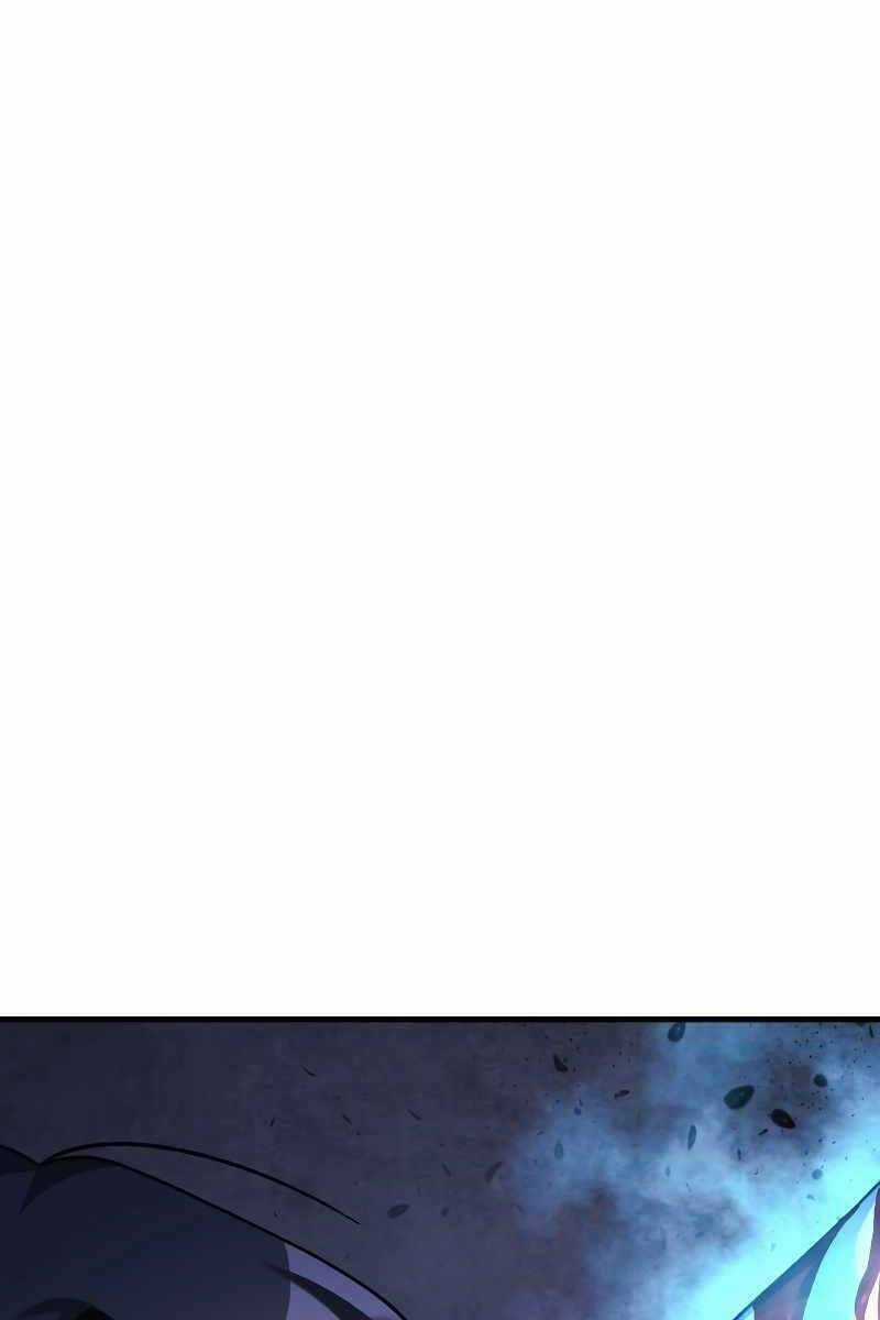 Con Gái Tôi Là Trùm Cuối Chapter 56 trang 131