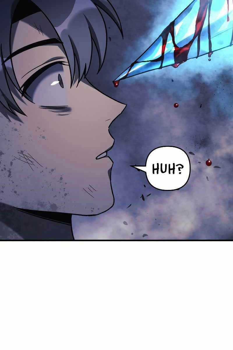 Con Gái Tôi Là Trùm Cuối Chapter 56 trang 132