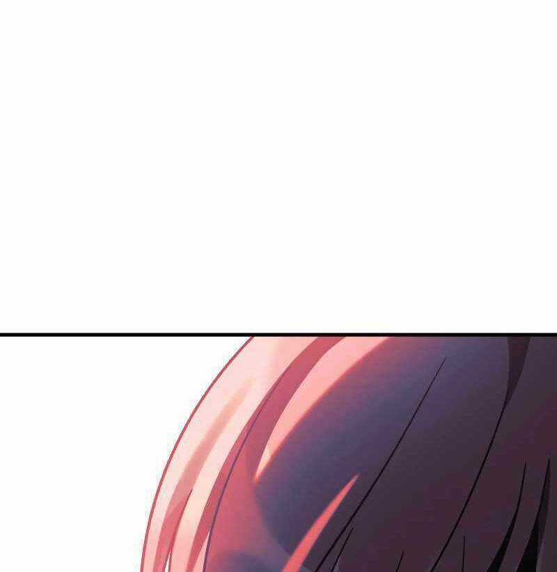 Con Gái Tôi Là Trùm Cuối Chapter 56 trang 133