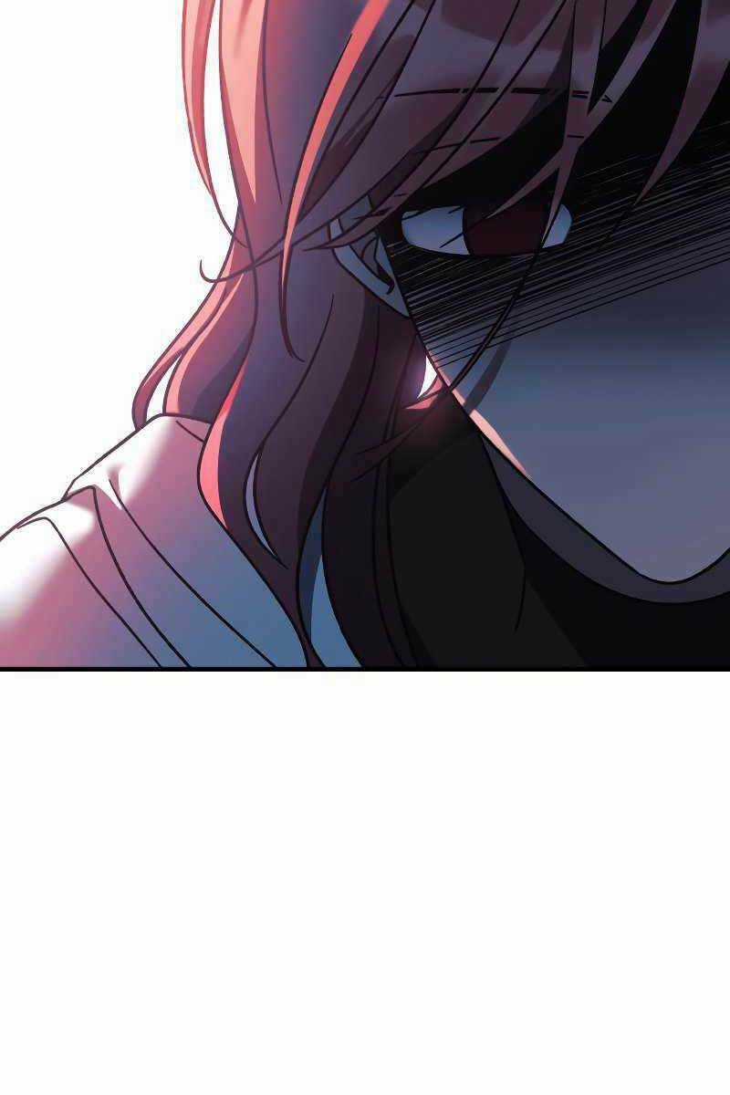 Con Gái Tôi Là Trùm Cuối Chapter 56 trang 134