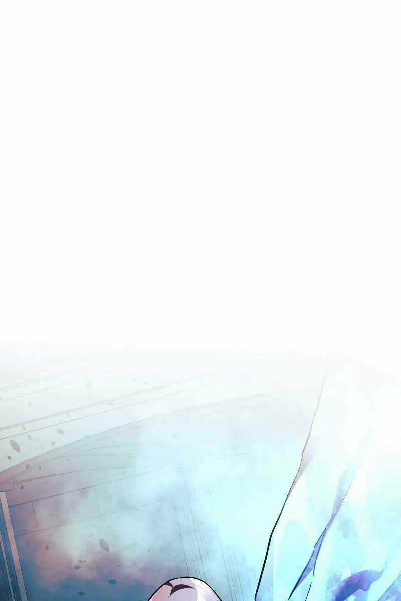 Con Gái Tôi Là Trùm Cuối Chapter 56 trang 135