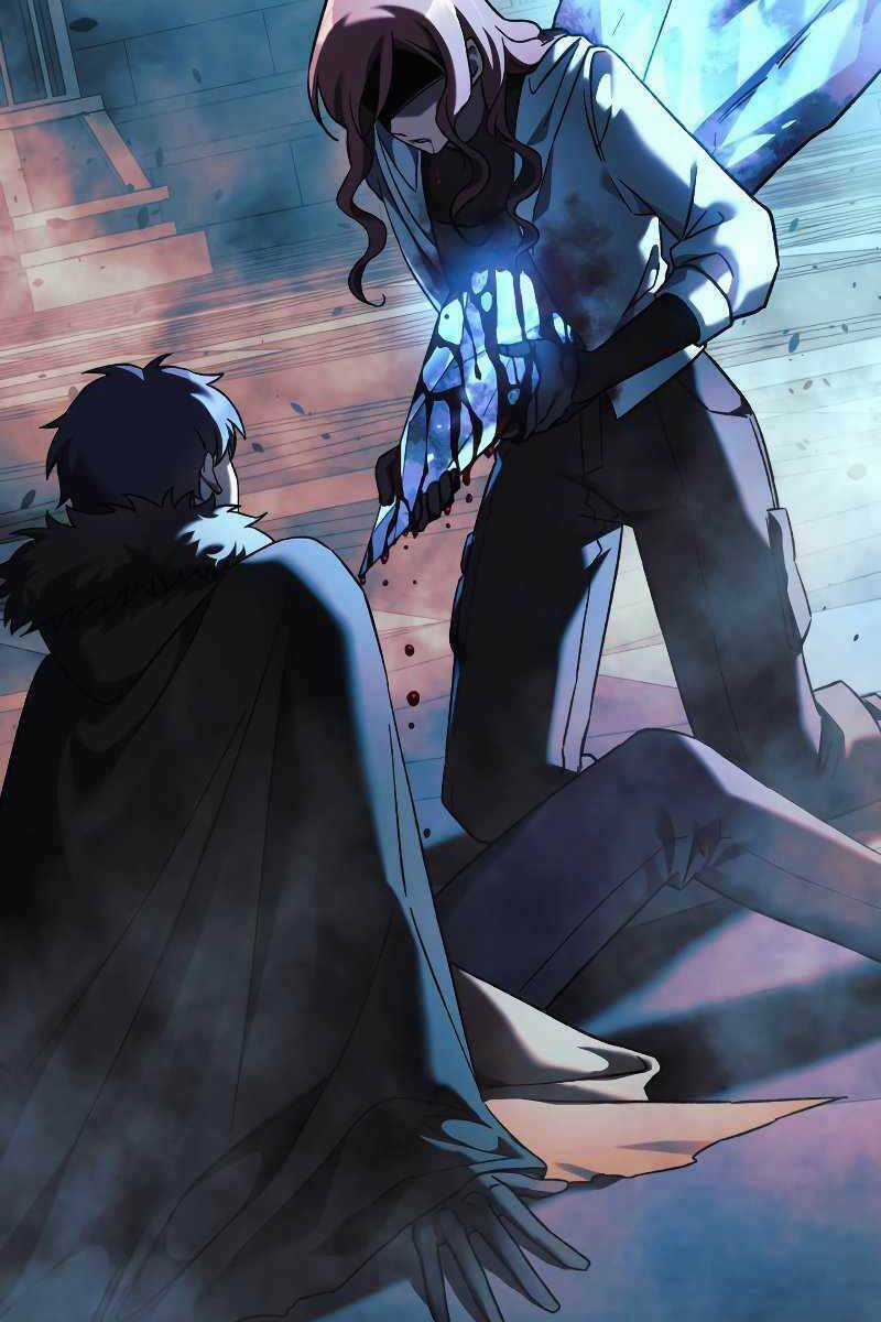 Con Gái Tôi Là Trùm Cuối Chapter 56 trang 136