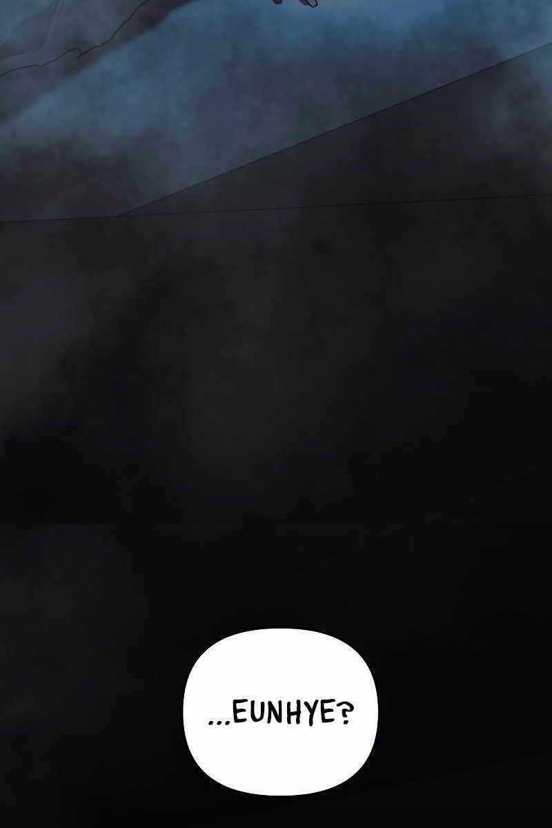 Con Gái Tôi Là Trùm Cuối Chapter 56 trang 137