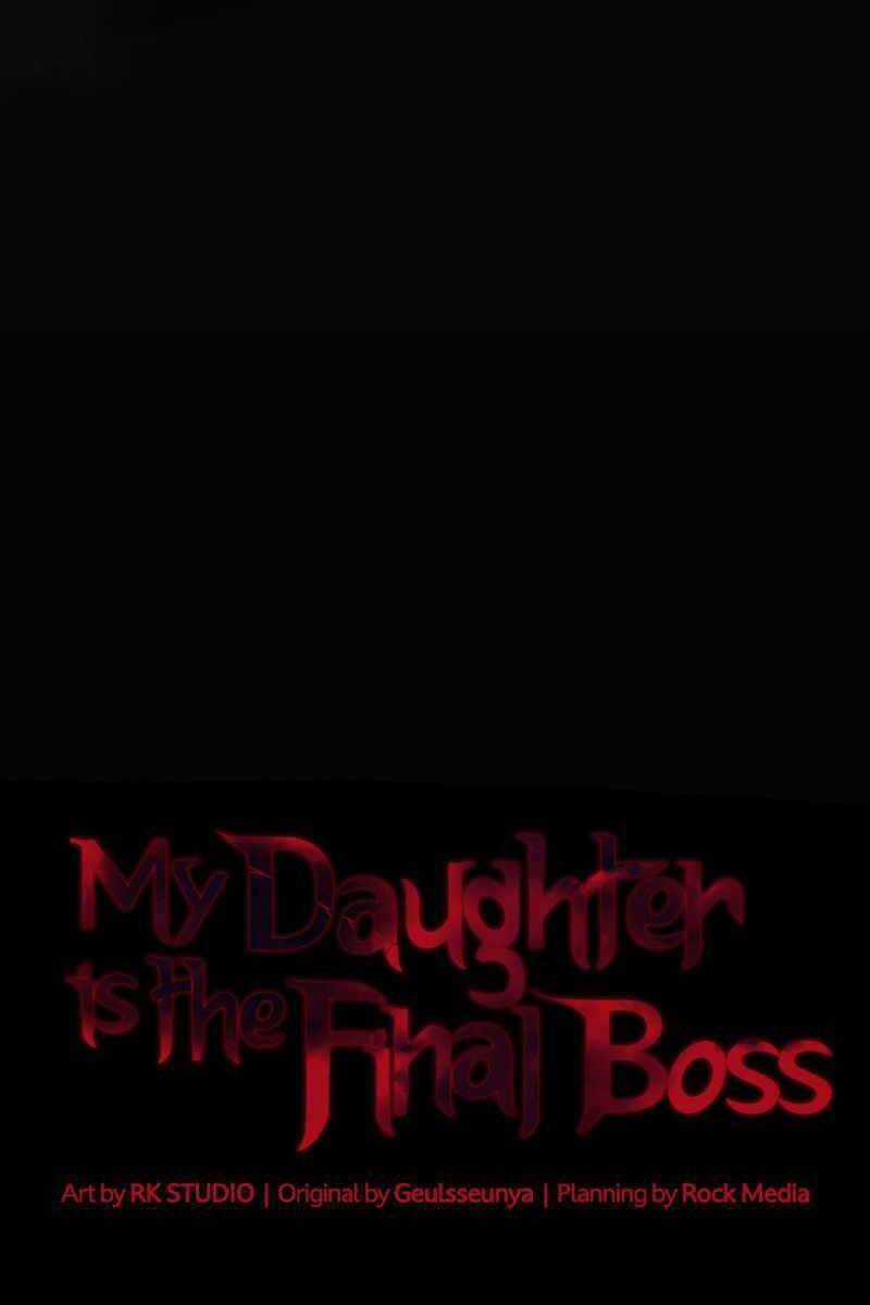 Con Gái Tôi Là Trùm Cuối Chapter 56 trang 138