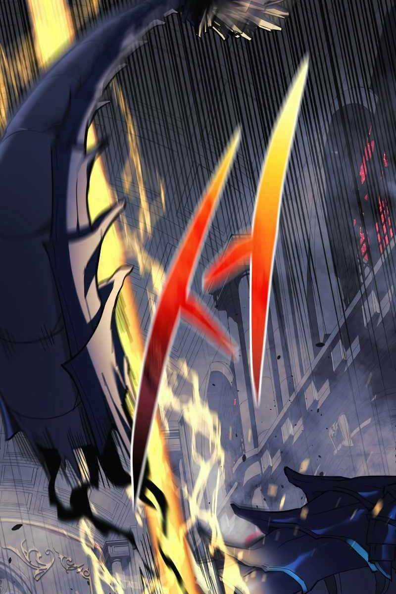 Con Gái Tôi Là Trùm Cuối Chapter 56 trang 14