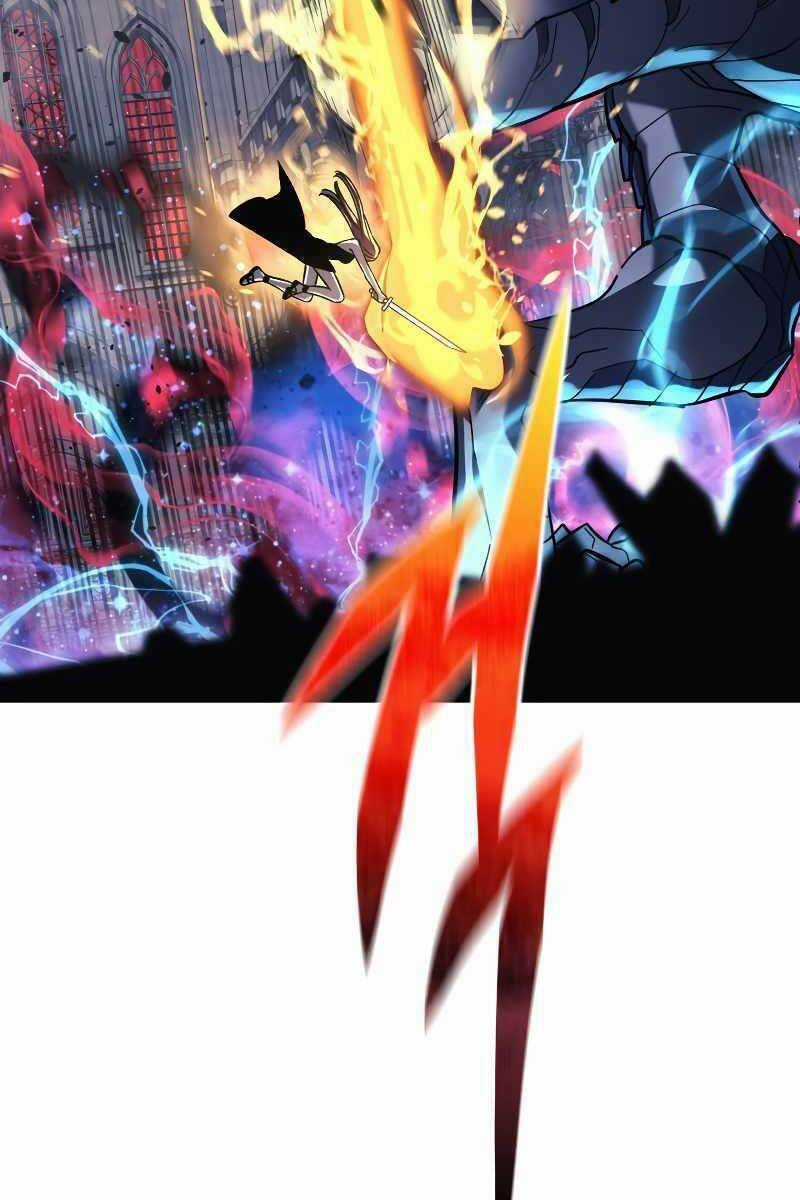 Con Gái Tôi Là Trùm Cuối Chapter 56 trang 15