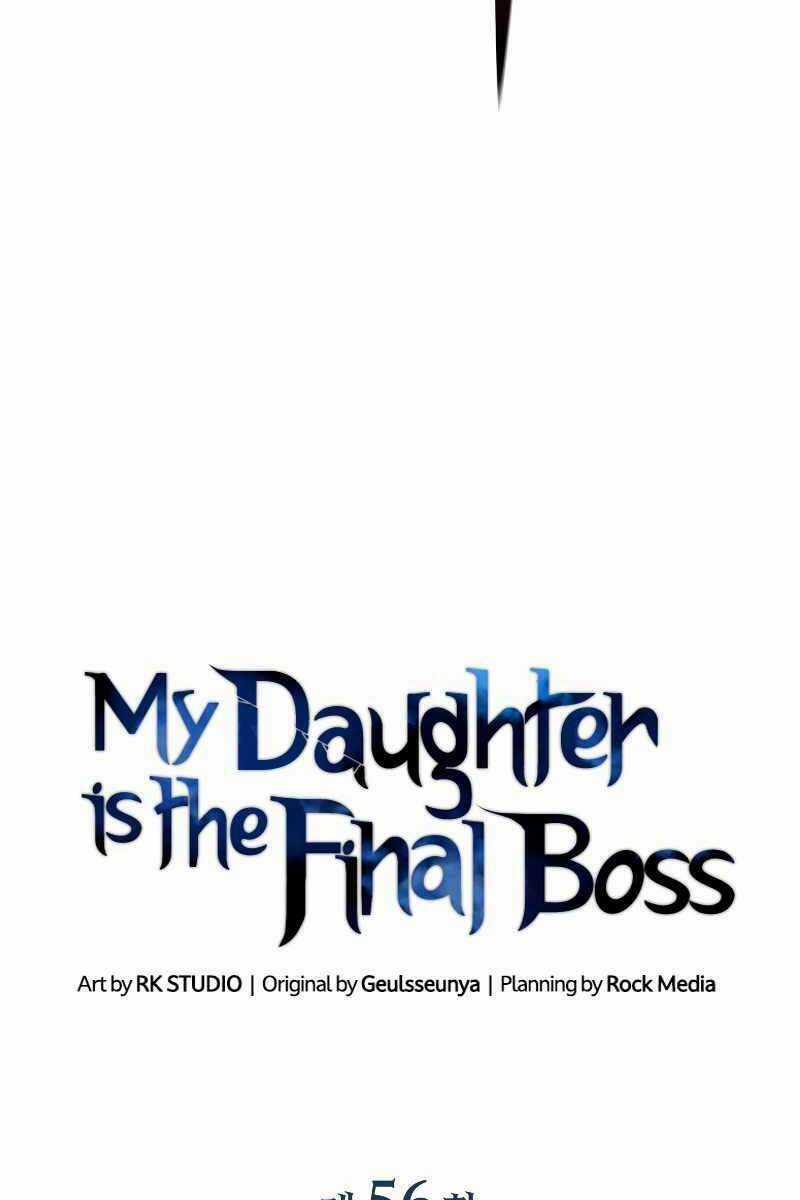 Con Gái Tôi Là Trùm Cuối Chapter 56 trang 16