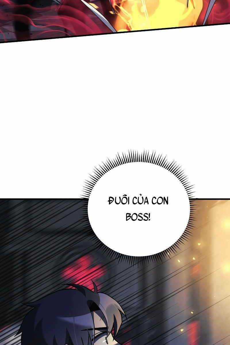 Con Gái Tôi Là Trùm Cuối Chapter 56 trang 19