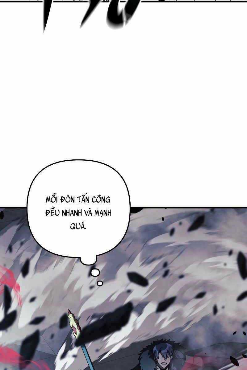 Con Gái Tôi Là Trùm Cuối Chapter 56 trang 2