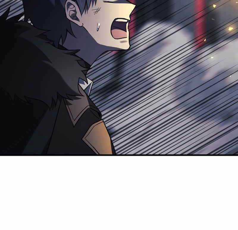 Con Gái Tôi Là Trùm Cuối Chapter 56 trang 20