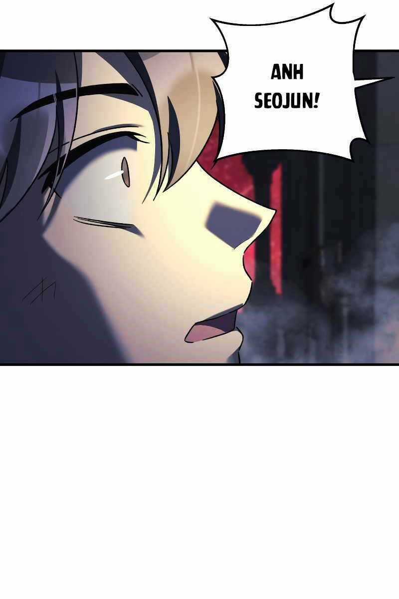 Con Gái Tôi Là Trùm Cuối Chapter 56 trang 21