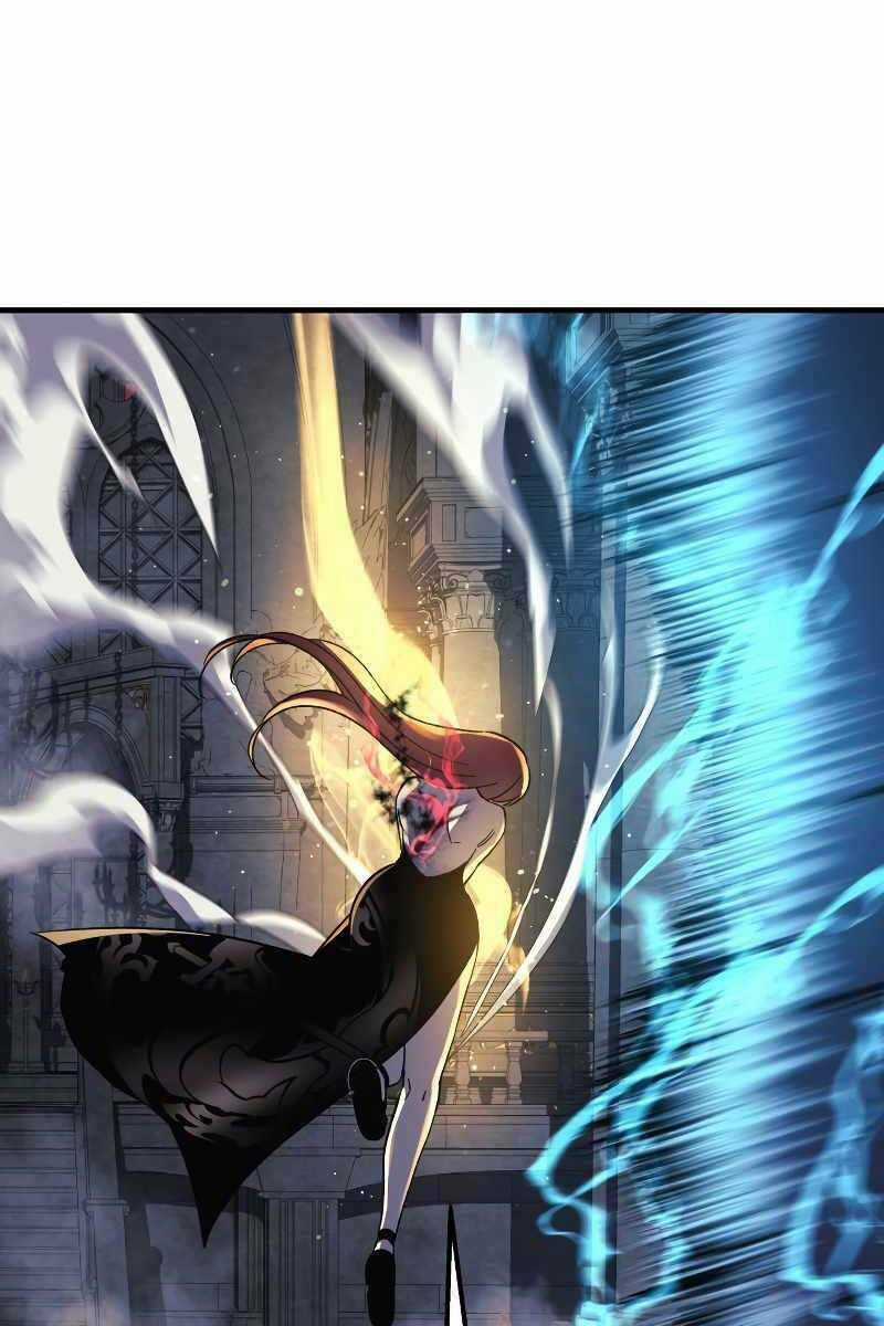 Con Gái Tôi Là Trùm Cuối Chapter 56 trang 22