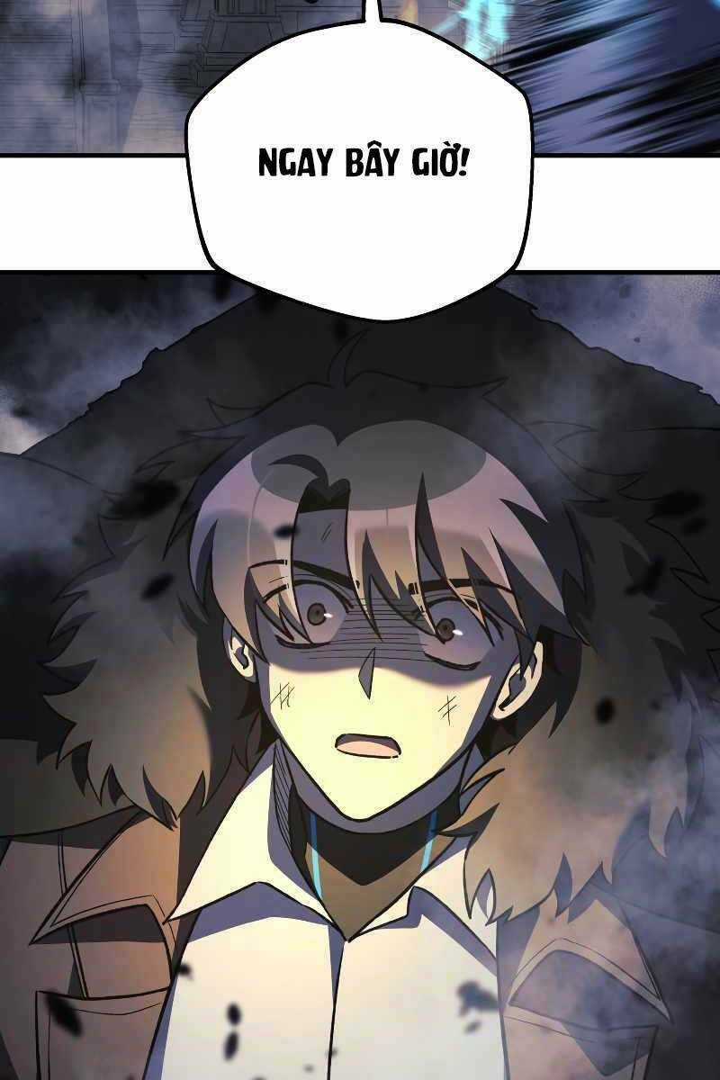 Con Gái Tôi Là Trùm Cuối Chapter 56 trang 23