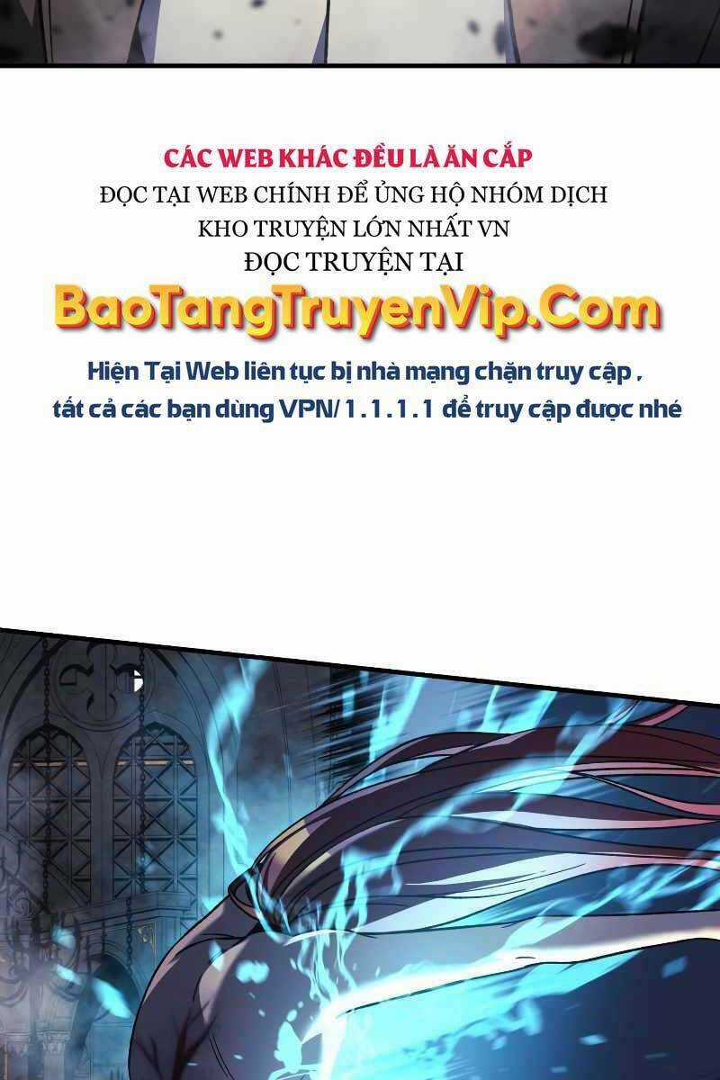 Con Gái Tôi Là Trùm Cuối Chapter 56 trang 24