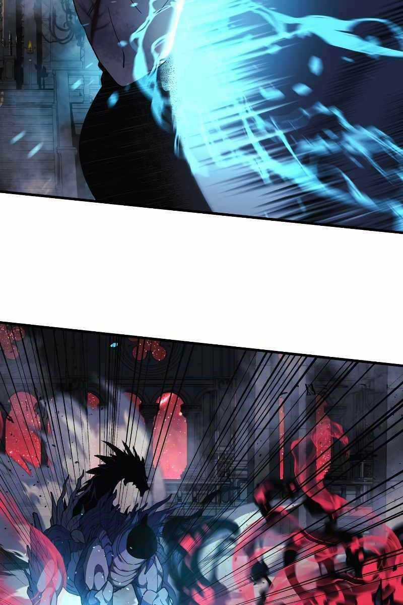 Con Gái Tôi Là Trùm Cuối Chapter 56 trang 25