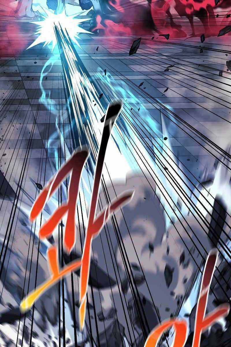 Con Gái Tôi Là Trùm Cuối Chapter 56 trang 26