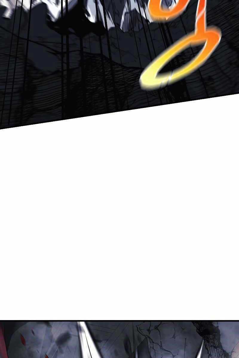 Con Gái Tôi Là Trùm Cuối Chapter 56 trang 27