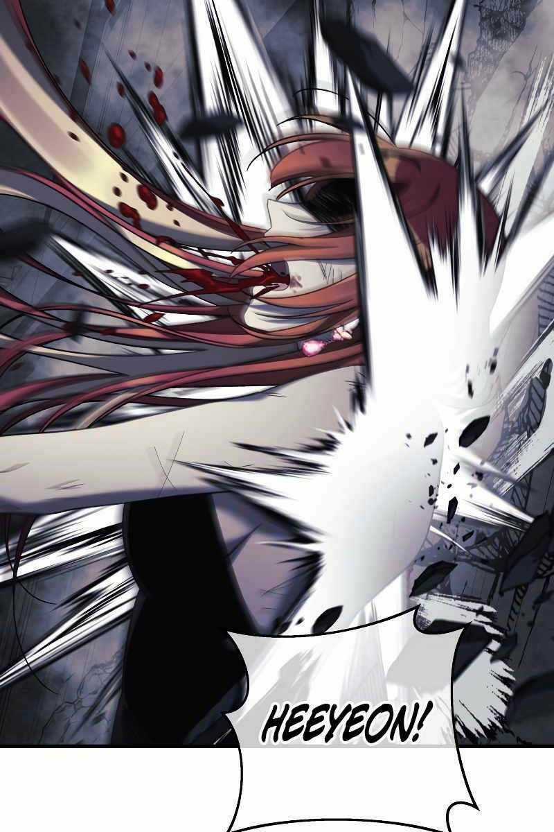 Con Gái Tôi Là Trùm Cuối Chapter 56 trang 28