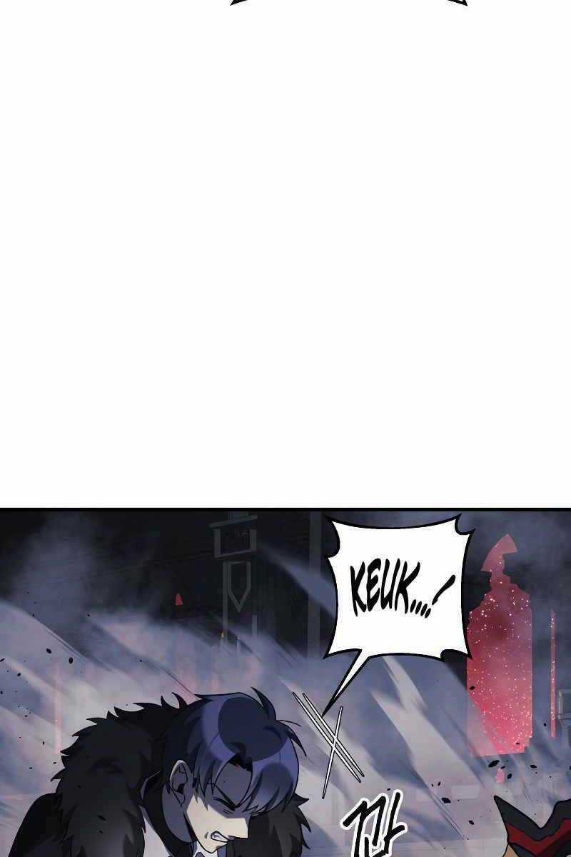 Con Gái Tôi Là Trùm Cuối Chapter 56 trang 29