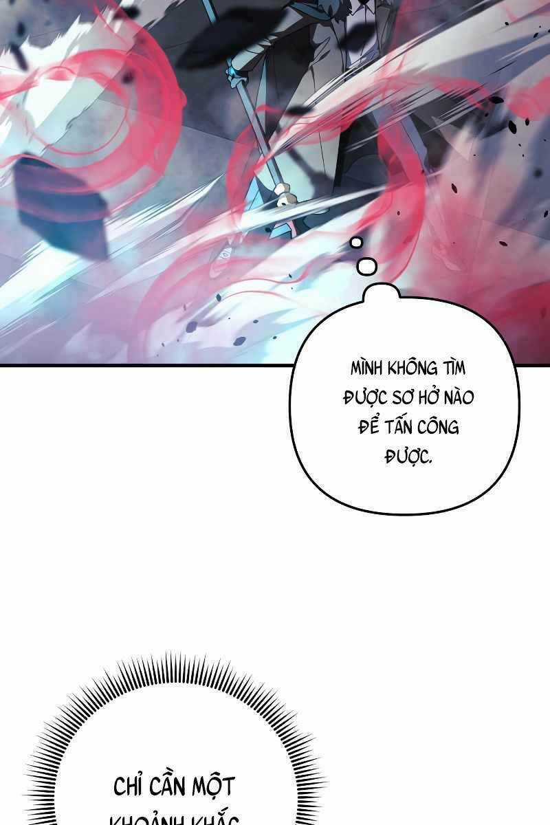 Con Gái Tôi Là Trùm Cuối Chapter 56 trang 3