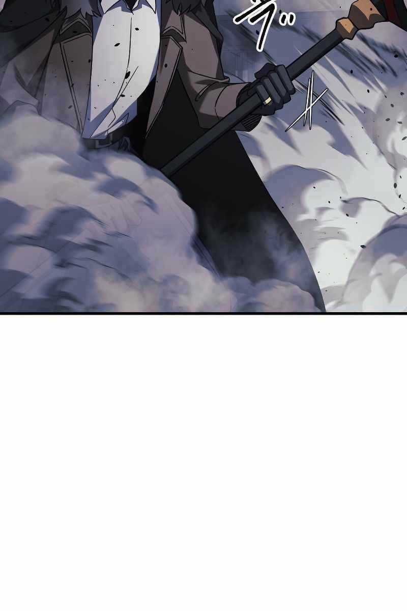 Con Gái Tôi Là Trùm Cuối Chapter 56 trang 30