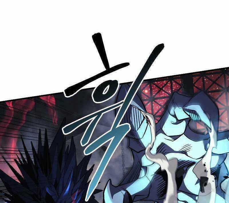 Con Gái Tôi Là Trùm Cuối Chapter 56 trang 31