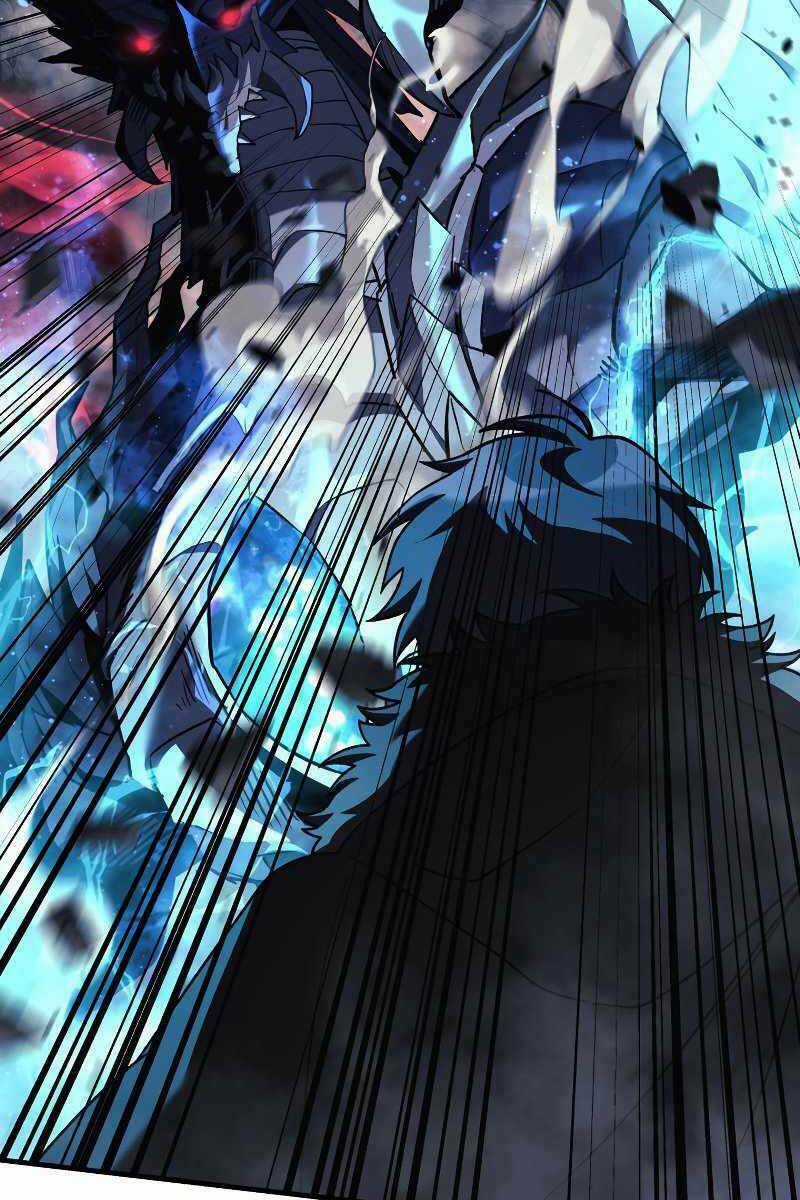 Con Gái Tôi Là Trùm Cuối Chapter 56 trang 32